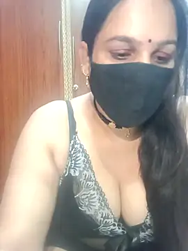 01Roshani online show from March 2026 05:35:01 PM