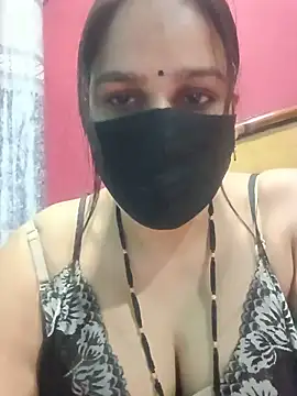 Snapshot of 01Roshani chatting on May 2026 11:31:02 AM 01Roshani online show from May 2026 11:31:02 AM