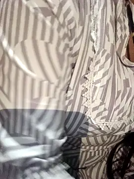 01Roshani online show from March 2026 08:13:01 PM