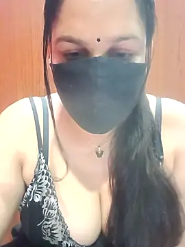 01Roshani online show from April 2026 06:04:02 PM