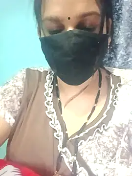 01Roshani online show from June 2026 07:09:02 PM
