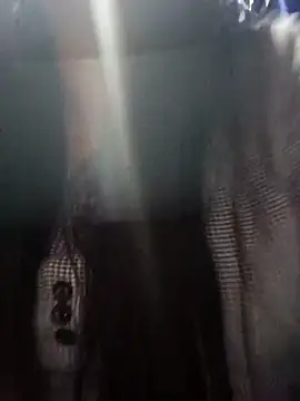 Snapshot of 01Roshani chatting on January 2026 08:40:02 AM 01Roshani online show from January 2026 08:40:02 AM