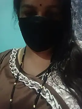 01Roshani online show from June 2026 07:58:02 AM