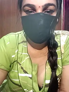 01Roshani online show from March 2026 06:01:01 PM