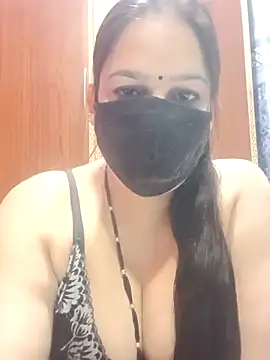 01Roshani online show from March 2026 08:42:02 PM