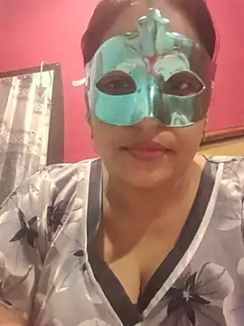 01Roshani online show from July 2026 12:17:02 PM