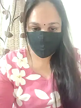 01Roshani online show from April 2026 08:31:01 PM