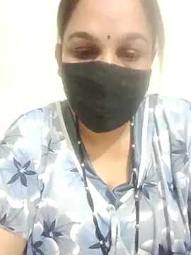 01Roshani online show from March 2026 08:32:01 PM