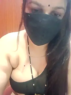 01Roshani online show from April 2026 09:05:01 PM