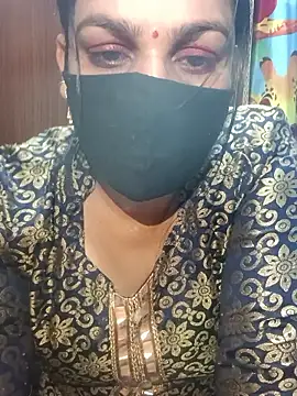 Snapshot of 01Roshani chatting on March 2026 07:36:02 PM 01Roshani online show from March 2026 07:36:02 PM