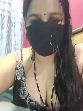 Snapshot of 01Roshani chatting on May 2026 09:19:02 AM 01Roshani online show from May 2026 09:19:02 AM