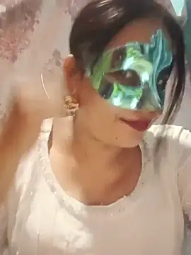 01Roshani online show from July 2026 06:21:02 PM