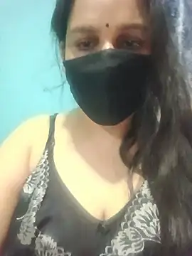 01Roshani online show from June 2026 09:03:02 AM