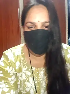 01Roshani online show from March 2026 07:48:02 PM