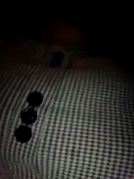 Snapshot of 01Roshani chatting on February 2026 09:55:02 AM 01Roshani online show from February 2026 09:55:02 AM