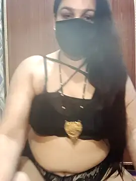 01Roshani online show from March 2026 07:17:02 PM