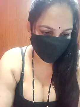 01Roshani online show from April 2026 10:00:01 PM