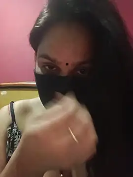 01Roshani online show from June 2026 09:06:02 AM