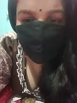 01Roshani online show from June 2026 07:52:01 AM