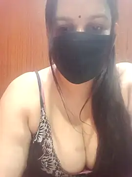 01Roshani online show from April 2026 09:52:01 PM