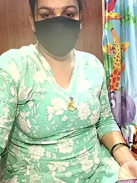 Snapshot of 01Roshani chatting on March 2026 06:15:02 PM 01Roshani online show from March 2026 06:15:02 PM