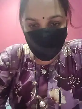 01Roshani online show from June 2026 09:09:02 AM
