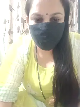 01Roshani online show from March 2026 08:18:01 PM