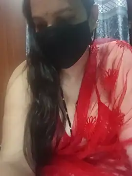 01Roshani online show from June 2026 07:55:01 PM