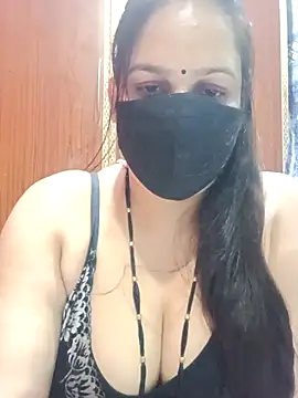 01Roshani online show from March 2026 06:08:01 PM