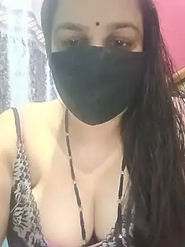 Snapshot of 01Roshani chatting on May 2026 09:50:02 AM 01Roshani online show from May 2026 09:50:02 AM
