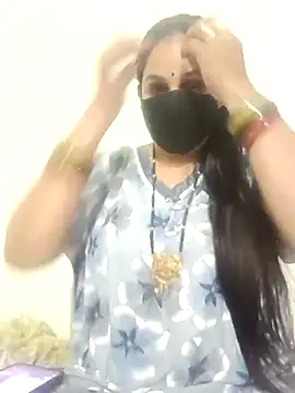 01Roshani online show from March 2026 06:42:01 PM