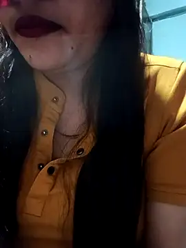 Snapshot of 01Roshani chatting on January 2026 06:22:01 PM 01Roshani online show from January 2026 06:22:01 PM