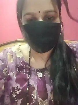 01Roshani online show from June 2026 09:25:02 PM