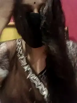 01Roshani online show from June 2026 09:42:01 AM
