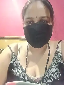 01Roshani online show from June 2026 09:04:01 AM