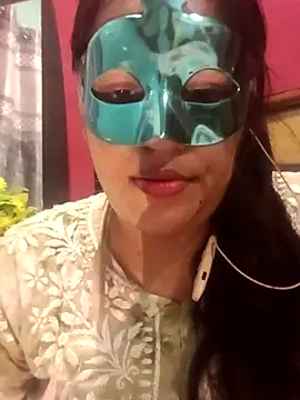 01Roshani online show from July 2026 06:41:02 PM