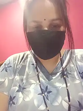 01Roshani online show from June 2026 11:24:02 PM