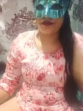 01Roshani online show from July 2026 07:59:01 PM