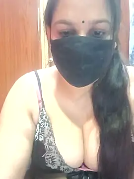 01Roshani online show from April 2026 10:22:01 PM