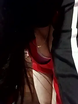 01Roshani online show from January 2026 04:52:01 AM