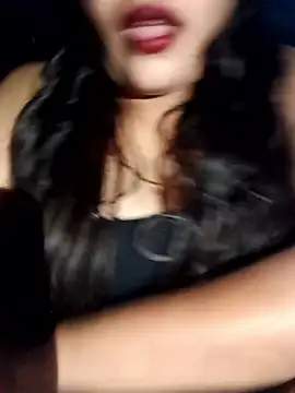 01Roshani online show from January 2026 07:17:02 PM