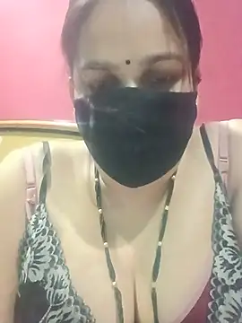 01Roshani online show from June 2026 09:08:02 AM