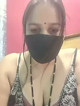 Snapshot of 01Roshani chatting on May 2026 11:54:02 AM 01Roshani online show from May 2026 11:54:02 AM