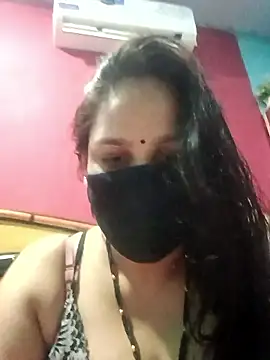 01Roshani online show from June 2026 09:43:02 AM