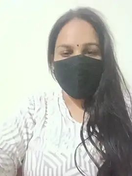 01Roshani online show from July 2026 07:05:02 PM
