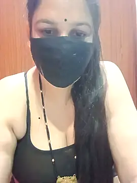 01Roshani online show from April 2026 07:42:01 PM