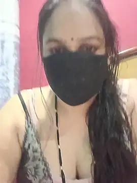 Snapshot of 01Roshani chatting on May 2026 09:36:02 AM 01Roshani online show from May 2026 09:36:02 AM