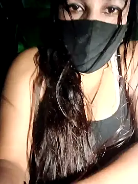 01Roshani online show from January 2026 06:12:01 PM