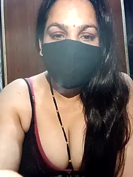 01Roshani online show from March 2026 07:30:01 PM