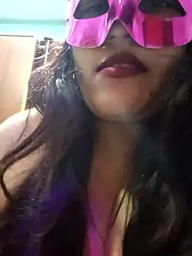 01Roshani online show from January 2026 06:07:02 AM